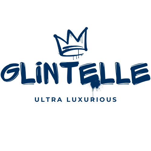 Glintelle™